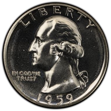 Cert 45993616 - Coin Image
