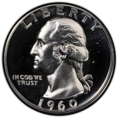 Cert 45993650 - Coin Image