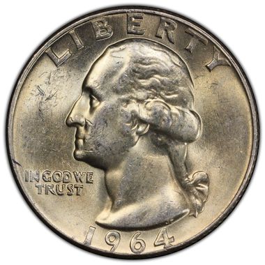 Cert 45993652 - Coin Image