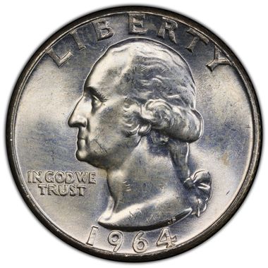 Cert 45993654 - Coin Image