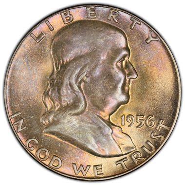Cert 45994094 - Coin Image