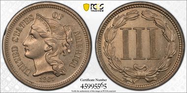 1867 3CN PR1