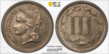 1879 3CN PR62