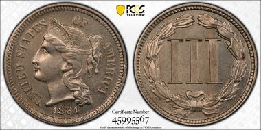 1881 3CN PR63