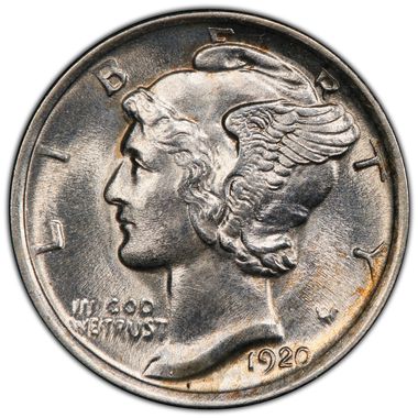 Cert 45996244 - Coin Image