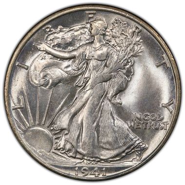 Cert 45996273 - Coin Image