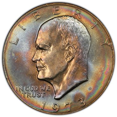 Cert 45996328 - Coin Image