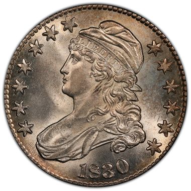 Cert 45996333 - Coin Image