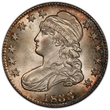 Cert 45996334 - Coin Image