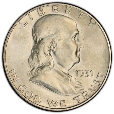 Cert 45996399 - Coin Image