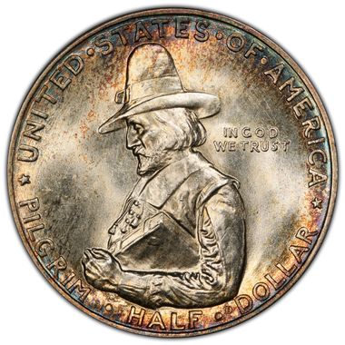 Cert 45996405 - Coin Image