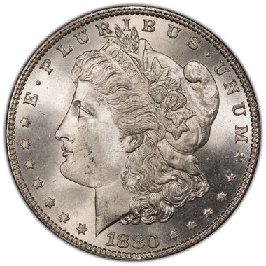 Cert 45996495 - Coin Image