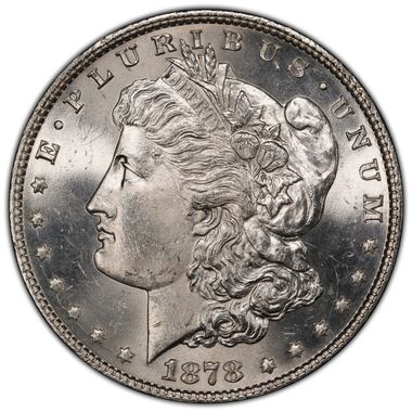 Cert 45996572 - Coin Image