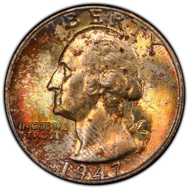 Cert 45997180 - Coin Image