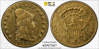 1798 $2.50 Wide Date N1