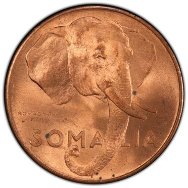 Cert 45997552 - Coin Image