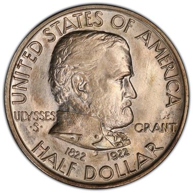 Cert 45997647 - Coin Image