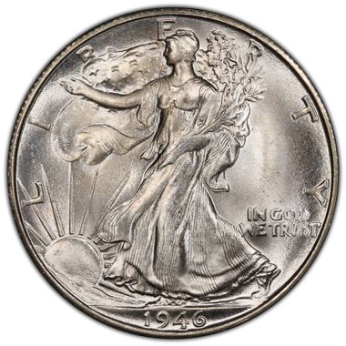 Cert 45997680 - Coin Image