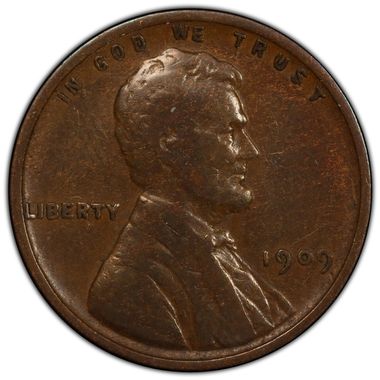 Cert 45998833 - Coin Image