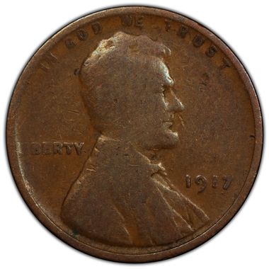 Cert 45998837 - Coin Image