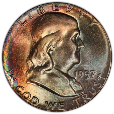Cert 45998878 - Coin Image
