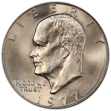 Cert 45998882 - Coin Image