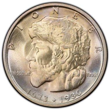 Cert 45999674 - Coin Image