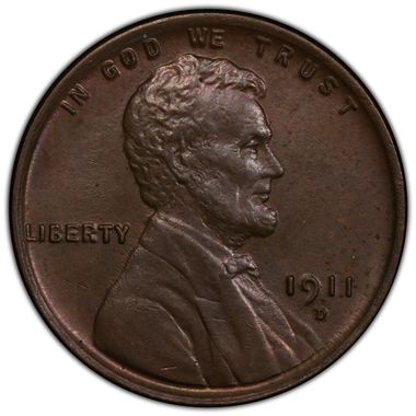 Cert 46000096 - Coin Image