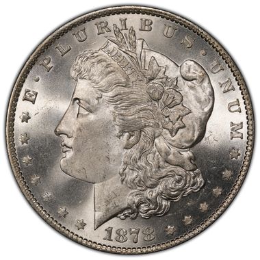 Cert 46000097 - Coin Image