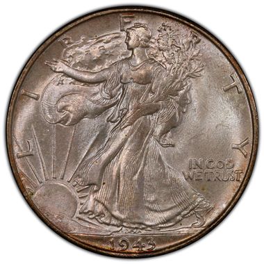 Cert 46000222 - Coin Image