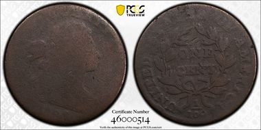 1798 1C Second Hair Style N1BN