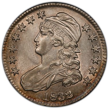 Cert 46001648 - Coin Image