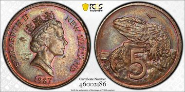 Various Various MS62BN