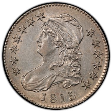 Cert 46004094 - Coin Image