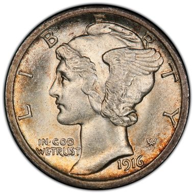 Cert 46004096 - Coin Image