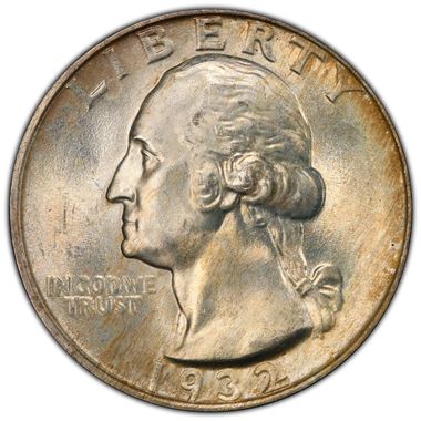 Cert 46005840 - Coin Image