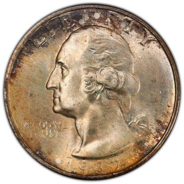 Cert 46006586 - Coin Image