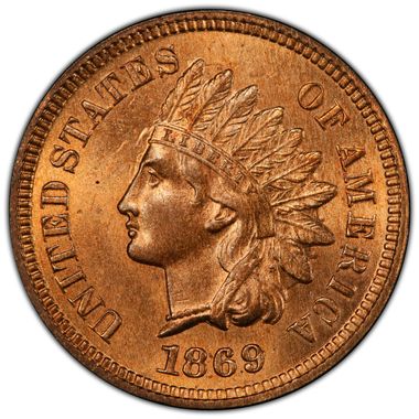 Cert 46006746 - Coin Image