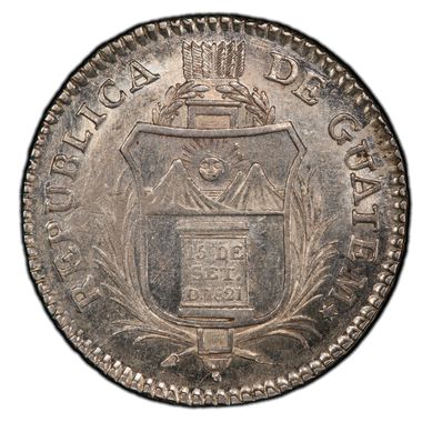 Cert 46007548 - Coin Image