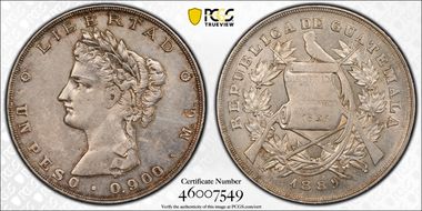 1889-MG Peso N1