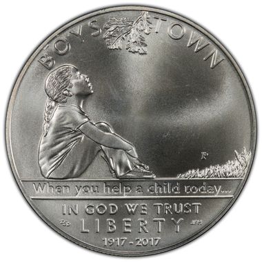 Cert 46009108 - Coin Image