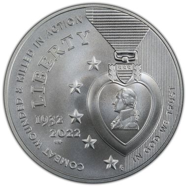 Cert 46009113 - Coin Image