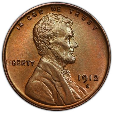 Cert 46009194 - Coin Image