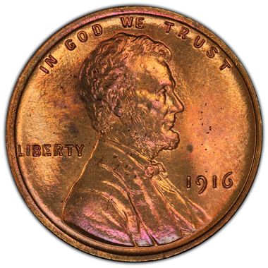 Cert 46009202 - Coin Image