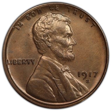 Cert 46009206 - Coin Image