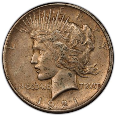 Cert 46009706 - Coin Image