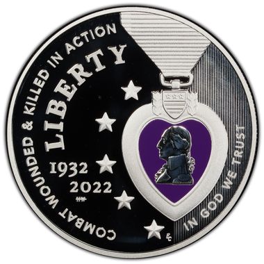 Cert 46010869 - Coin Image