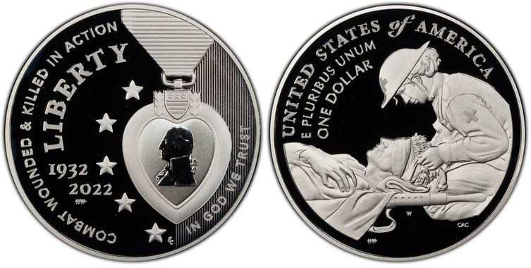 Cert 46010871 - Coin Image