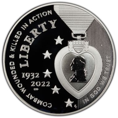 Cert 46010872 - Coin Image