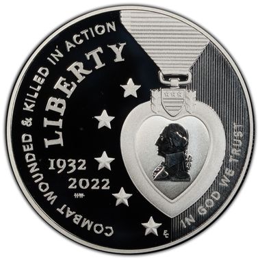 Cert 46010873 - Coin Image